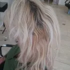 Unternehmen 19 Bild CONNY´S HAIRDESIGN Friseursalons am Köln NW