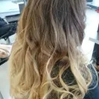 Unternehmen 21 Bild CONNY´S HAIRDESIGN Friseursalons am Köln NW