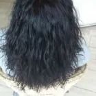 Unternehmen 22 Bild CONNY´S HAIRDESIGN Friseursalons am Köln NW