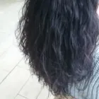 Unternehmen 23 Bild CONNY´S HAIRDESIGN Friseursalons am Köln NW