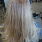 Unternehmen 24 Bild CONNY´S HAIRDESIGN Friseursalons am Köln NW