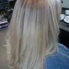 Unternehmen 25 Bild CONNY´S HAIRDESIGN Friseursalons am Köln NW