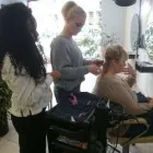 Unternehmen 26 Bild CONNY´S HAIRDESIGN Friseursalons am Köln NW