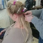 Unternehmen 28 Bild CONNY´S HAIRDESIGN Friseursalons am Köln NW