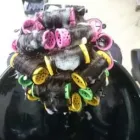 Unternehmen 29 Bild CONNY´S HAIRDESIGN Friseursalons am Köln NW