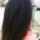 Unternehmen 30 Bild CONNY´S HAIRDESIGN Friseursalons am Köln NW