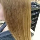 Unternehmen 31 Bild CONNY´S HAIRDESIGN Friseursalons am Köln NW