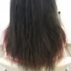 Unternehmen 32 Bild CONNY´S HAIRDESIGN Friseursalons am Köln NW