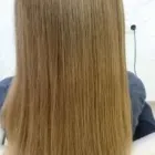 Unternehmen 33 Bild CONNY´S HAIRDESIGN Friseursalons am Köln NW