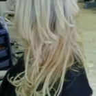 Unternehmen 34 Bild CONNY´S HAIRDESIGN Friseursalons am Köln NW