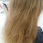 Unternehmen 35 Bild CONNY´S HAIRDESIGN Friseursalons am Köln NW