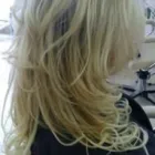 Unternehmen 36 Bild CONNY´S HAIRDESIGN Friseursalons am Köln NW