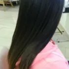 Unternehmen 37 Bild CONNY´S HAIRDESIGN Friseursalons am Köln NW