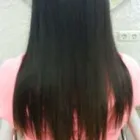 Unternehmen 38 Bild CONNY´S HAIRDESIGN Friseursalons am Köln NW