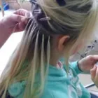 Unternehmen 39 Bild CONNY´S HAIRDESIGN Friseursalons am Köln NW