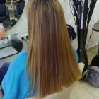 Unternehmen 40 Bild CONNY´S HAIRDESIGN Friseursalons am Köln NW