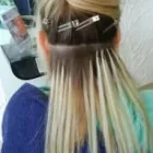 Unternehmen 41 Bild CONNY´S HAIRDESIGN Friseursalons am Köln NW