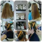 Unternehmen 42 Bild CONNY´S HAIRDESIGN Friseursalons am Köln NW