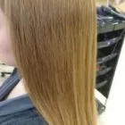 Unternehmen 45 Bild CONNY´S HAIRDESIGN Friseursalons am Köln NW