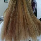 Unternehmen 46 Bild CONNY´S HAIRDESIGN Friseursalons am Köln NW