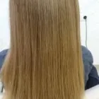 Unternehmen 47 Bild CONNY´S HAIRDESIGN Friseursalons am Köln NW