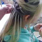 Unternehmen 49 Bild CONNY´S HAIRDESIGN Friseursalons am Köln NW