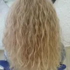 Unternehmen 50 Bild CONNY´S HAIRDESIGN Friseursalons am Köln NW