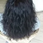 Unternehmen 52 Bild CONNY´S HAIRDESIGN Friseursalons am Köln NW