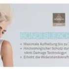 Unternehmen 54 Bild CONNY´S HAIRDESIGN Friseursalons am Köln NW