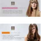 Unternehmen 56 Bild CONNY´S HAIRDESIGN Friseursalons am Köln NW