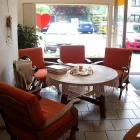 Unternehmen 1 Bild CONNYS HILFE PFLEGE UND BETREUUNG Soziales & Gesellschaft am Gelsenkirchen NW