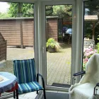 Unternehmen 2 Bild CONNYS HILFE PFLEGE UND BETREUUNG Soziales & Gesellschaft am Gelsenkirchen NW