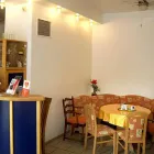 Unternehmen 3 Bild CONNYS HILFE PFLEGE UND BETREUUNG Soziales & Gesellschaft am Gelsenkirchen NW