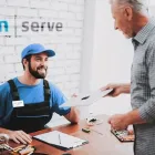 Unternehmen 2 Bild CONSERVE APPLE REPARATUR-SERVICE KÖLN Software Hersteller am Köln NW