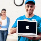 Unternehmen 3 Bild CONSERVE APPLE REPARATUR-SERVICE KÖLN Software Hersteller am Köln NW