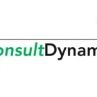 Unternehmen 1 Bild CONSULTDYNAMIC Unternehmensberater, Organisationsberater am Karlsruhe BW