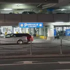 Unternehmen 1 Bild CONTIPARK PARKHAUS ALTER MARKT Verleihunternehmen, Vermietungsunternehmen, Vermittlungsunternehmen am Wuppertal NW