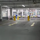 Unternehmen 3 Bild CONTIPARK PARKHAUS ALTER MARKT Verleihunternehmen, Vermietungsunternehmen, Vermittlungsunternehmen am Wuppertal NW