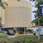 Unternehmen 2 Bild CONTIPARK PARKHAUS BUXTEHUDER STRAßE Verleihunternehmen, Vermietungsunternehmen, Vermittlungsunternehmen am Hamburg HH