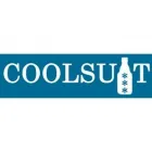 Unternehmen 1 Bild COOLSUIT Produktion und Vertrieb von Textil/Bekleidung am Köln NW