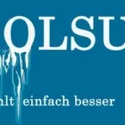 Unternehmen 2 Bild COOLSUIT Produktion und Vertrieb von Textil/Bekleidung am Köln NW