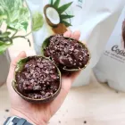 Unternehmen 3 Bild COPAYA NUTRITION Lebensmittel & Bäckereien am Leichlingen NW