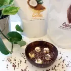Unternehmen 1 Bild COPAYA NUTRITION Lebensmittel & Bäckereien am Leichlingen NW