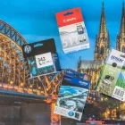 Unternehmen 11 Bild COPYCENTER PRANG COLOGNE I COPYSHOP KÖLN Werbung am Köln NW