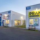 Unternehmen 12 Bild COPYCENTER PRANG COLOGNE I COPYSHOP KÖLN Werbung am Köln NW