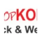 Unternehmen 1 Bild COPYSHOPKOELN.DE - DIGITALDRUCK & WERBEDIENST Werbung am Köln NW