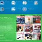 Unternehmen 2 Bild COPYSHOPKOELN.DE - DIGITALDRUCK & WERBEDIENST Werbung am Köln NW