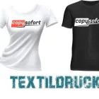 Unternehmen 7 Bild COPYSOFORT Werbung am Karlsruhe BW