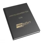 Unternehmen 8 Bild COPYSOFORT Werbung am Karlsruhe BW