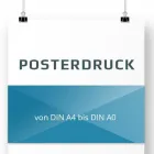 Unternehmen 1 Bild COPYSOFORT Werbung am Karlsruhe BW